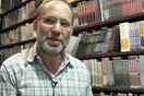 O Άιρα Σακς διαλέγει τις αγαπημένες του ταινίες