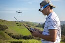 Tο πρώτο grand prix με drones που γίνεται στην Ελλάδα