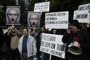 O πολιτικός τσακωμός της ημέρας: Το ΟΑΚΚΕ εναντίον του "ψευτοΚΚΕ"