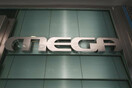 Νέα στάση εργασίας την Τετάρτη στο MEGA