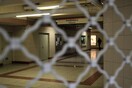 Έκλεισε ο σταθμός του μετρό στο Σύνταγμα