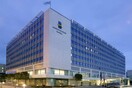 Τα Ξενοδοχεία Χανδρή δημιουργούν το Athens Marriott