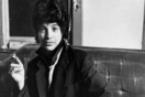 Πέθανε ο Alan Vega