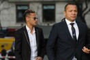 Ισπανική «καμπάνα» για τον Νεϊμάρ: Ο εισαγγελέας ζητά φυλάκιση 2 ετών για τον άσο της Μπαρτσελόνα και τεράστιο πρόστιμο