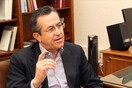 Ο Νικολόπουλος μηνύει τον Γιώργο Παπανδρέου