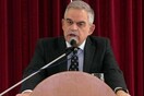 Tόσκας: Γνωστά πρόσωπα εξασφάλιζαν φύλαξη από αστυνομικούς με ένα τηλεφώνημα