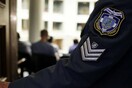 Αυτόφωρο για αστυνομικό που κατηγορείται ότι χτύπησε ανήλικους