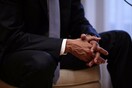 «Λα Ρεπούμπλικα»: Πρώτη είδηση η επίσκεψη Ομπάμα στην Αθήνα και μία φράση του