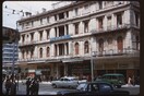 80 απίστευτες φωτογραφίες από την Ελλάδα του 1965 από τη συλλογή ενός περιπλανώμενου αμερικανού φοιτητή