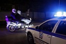 Ιωάννινα: Νεκρός με τραύμα από όπλο εντοπίστηκε ένας άντρας σε αγροτική περιοχή
