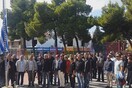 Κάτοικοι Ωραιοκάστρου: Κανένα προσφυγόπουλο σε ελληνικό σχολείο