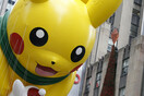 "Σαρώνει" τo Pokemon Go: Είναι ήδη το πιο επιτυχημένο παιχνίδι στην ιστορία των ΗΠΑ