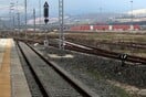 Μία μόνο προσφορά για την κατασκευή του πρώτου εμπορευματικού σταθμού στη χώρα