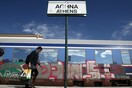 Κανονικά πλέον τα δρομολόγια σε τρένα και προαστιακό