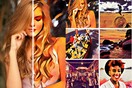 Το Prisma είναι μια νέα εφαρμογή που μετατρέπει απλές φωτογραφίες σε πίνακες ζωγραφικής