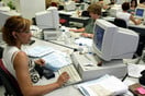 Παράταση στην υποβολή φορολογικών δηλώσεων αποφάσισε το ΥΠΟΙΚ