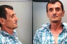 Στη δημοσιότητα τα στοιχεία του 45χρονου που συνελήφθη σε παιδική χαρά για αποπλάνηση ανηλίκων