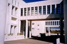 Bαρύ πένθος στο Πανεπιστήμιο Κρήτης για το θάνατο δύο φοιτητών του