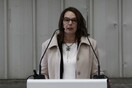 ΥΠΟΙΚ: Τον Απρίλιο θα ανοίξει το Taxis για τις φορολογικές δηλώσεις