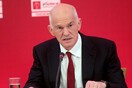O Παπανδρέου λέει "ναι" σε συνεργασία με τον ΣΥΡΙΖΑ