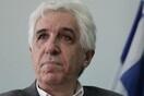 Τσακίστε τους φασίστες σε κάθε γειτονιά, όχι αυτόν άσ' τον, φαίνεται κατάλληλος για σύγκλιση. Από τον @aNameToCome