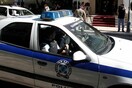 Άντρας βρέθηκε νεκρός από σφαίρα στην πλατεία Αττικής
