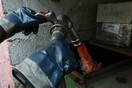 "Διορθώσεις" στο επίδομα θέρμανσης εξετάζει το ΥΠΟΙΚ
