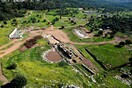 Ανοίγει ξανά το Σάββατο ο αρχαιολογικός χώρος της αρχαίας Μεσσήνης