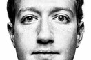 Πώς το Facebook έγινε ο Νο1 εχθρός τριών μεγάλων εφημερίδων