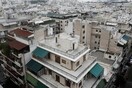 Σε πλειστηριασμό 10 χιλιάδες ακίνητα