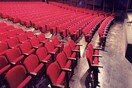 Θέατρο Πόρτα: Και φέτος πάσο με προνόμια