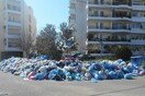 Αίτημα σε Ευρωκοινοβούλιο και Κομισιόν για κονδύλια για τα απορρίματα στον Πύργο Ηλείας