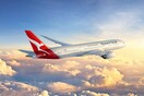 Η αεροπορική εταιρία Qantas ξεκινά απευθείας πτήσεις από την Αυστραλία στην Ευρώπη