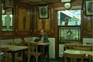 Ο Γιώργος Λάνθιμος σκηνοθετεί Radiohead