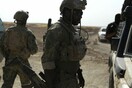 Η Ουάσινγκτον θα στείλει επιπλέον 200 στρατιώτες στη Συρία