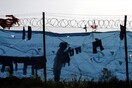 Έσπασαν το "φράγμα" των 60 χιλιάδων οι πρόσφυγες στην Ελλάδα