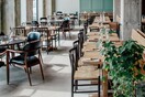 Η προσιτή εκδοχή του Noma βρίσκεται στο 108 της Κοπεγχάγης