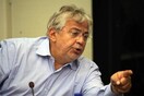 Ομόφωνα αθώος ο Ροβέρτος Σπυρόπουλος για την άρση κατάσχεσης σε αλυσίδα σούπερ μάρκετ