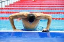 Φελπς: Πέτυχα τα πάντα, αλλά το κορμί μου δεν αντέχει άλλο