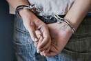 Εξαρθρώθηκε σπείρα Ιταλών στη Μύκονο που έκλεβε πανάκριβα ρολόγια χειρός από τουρίστες