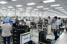 Η Samsung διαβεβαιώνει ότι δεν θα κάνει απολύσεις λόγω Note 7