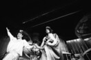 Πανελλήνια καλλιστεία τραβεστί 1987