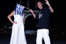 Ο Jimmy Jump δεν αναμένεται στους Αγώνες του Ρίο