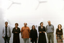 Δέκα χρόνια πριν (Σεπτ. 2006) : "Το Αιγαίο : μία διάσπαρτη πόλη"