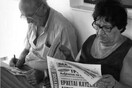 25 Μικροπράγματα που ΙΣΩΣ σου φτιάξουν τη διάθεση, σήμερα Τετάρτη