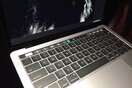 Αυτό είναι το νέο παντοδύναμο MacBook Pro από την Apple