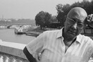 O Koρνήλιος Καστοριάδης μιλά για την επαναστατική δύναμη της Οικολογίας