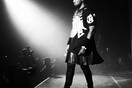 O Kanye West αποφάσισε να ξεφτιλίσει την Taylor Swift στην ίδια της την πόλη