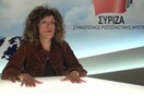 15 συναρπαστικά σουβενίρ απ' τον ένα χρόνο capital controls
