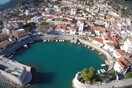 11 μέρη που θα ήθελα να είμαι αυτό το τριήμερο (video edition!)